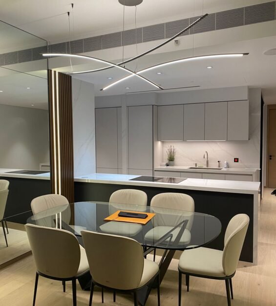 PHOTO-2022-10-01-14-23-43